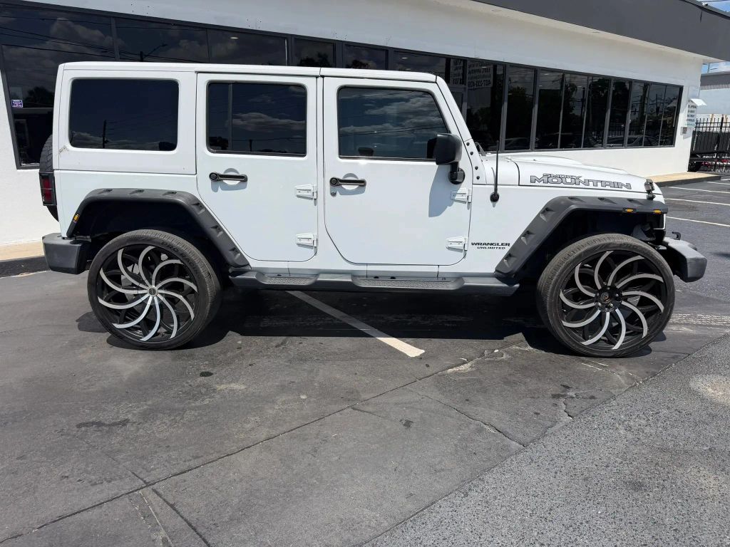 jeep wrangler unlimited 2017 1C4BJWEGXHL625546 image jeep wrangler unlimited 2017 1C4BJWEGXHL625546 image